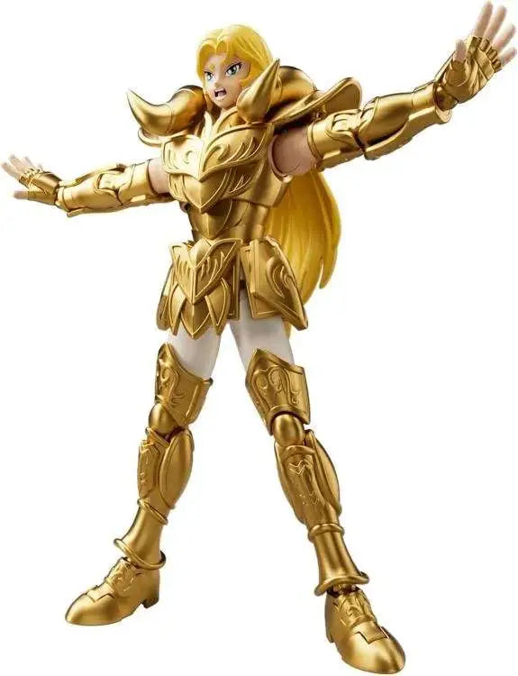 41245565