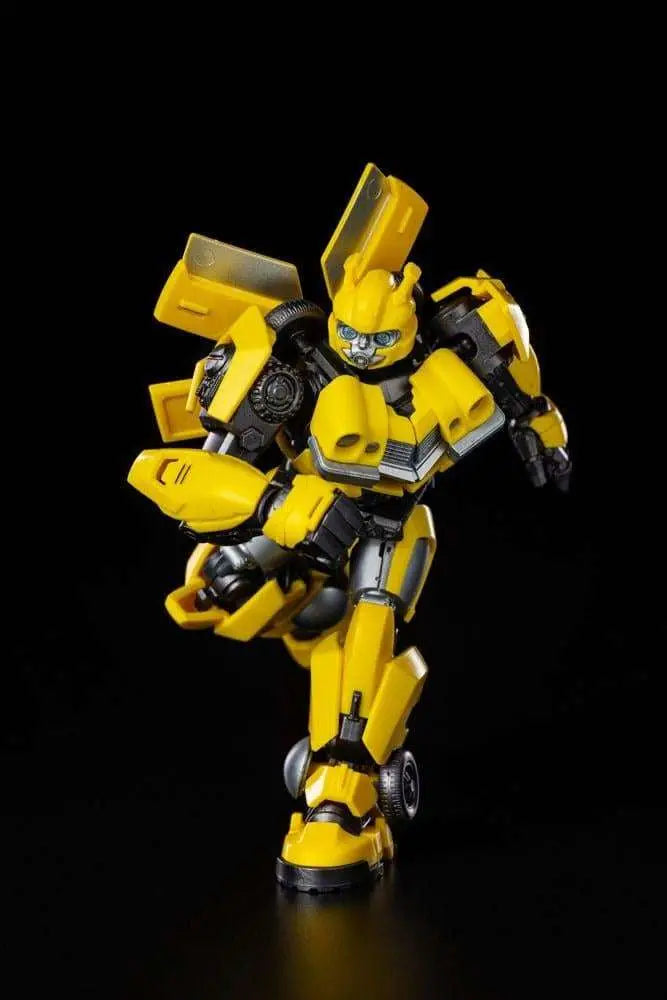 41229072