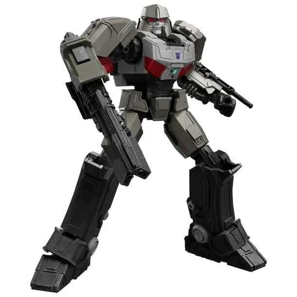 40910408