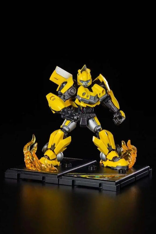 41229065