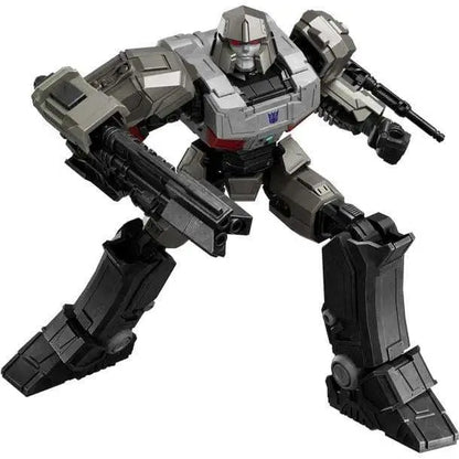 40910409