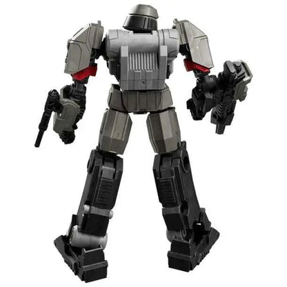 40910406