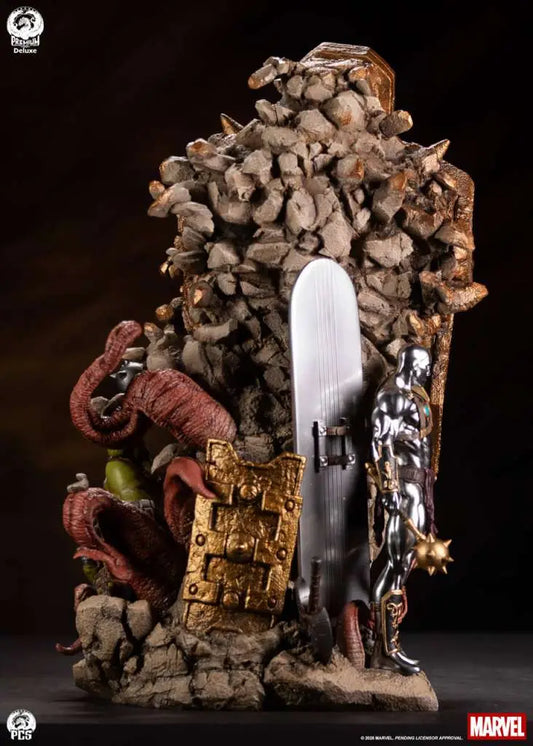 37887753