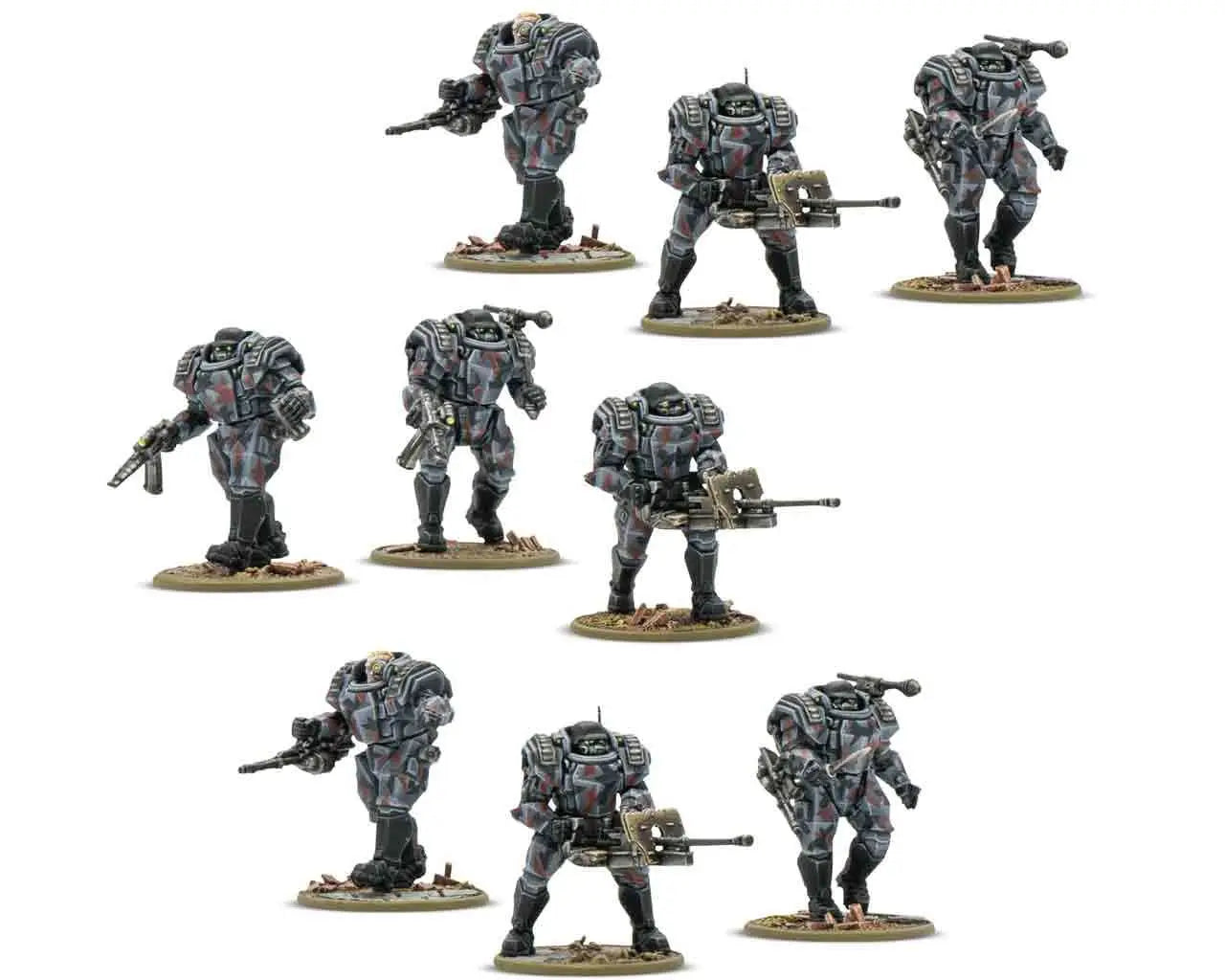 39159236
