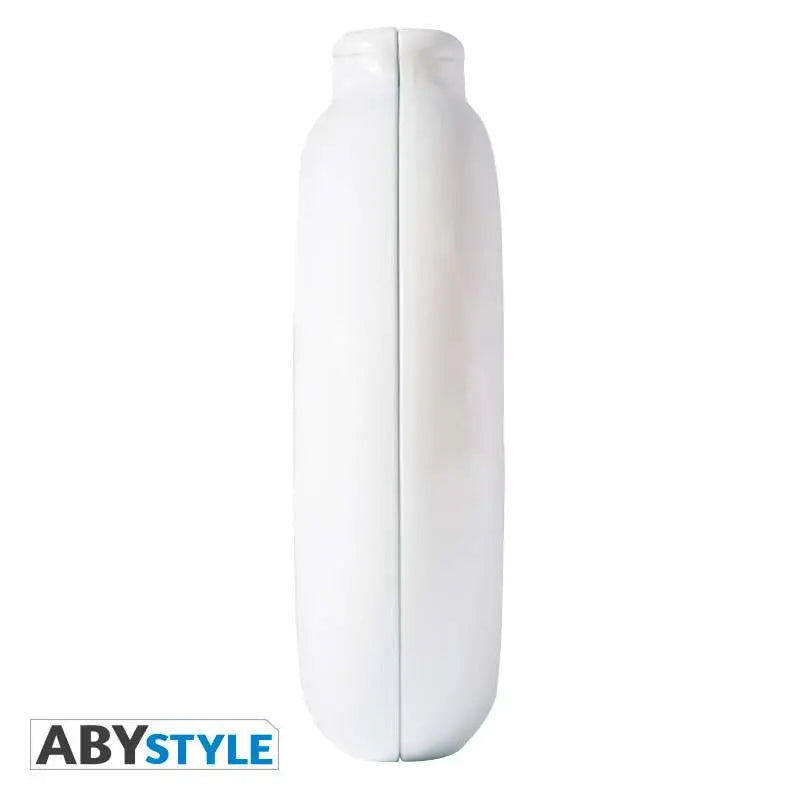 39230145