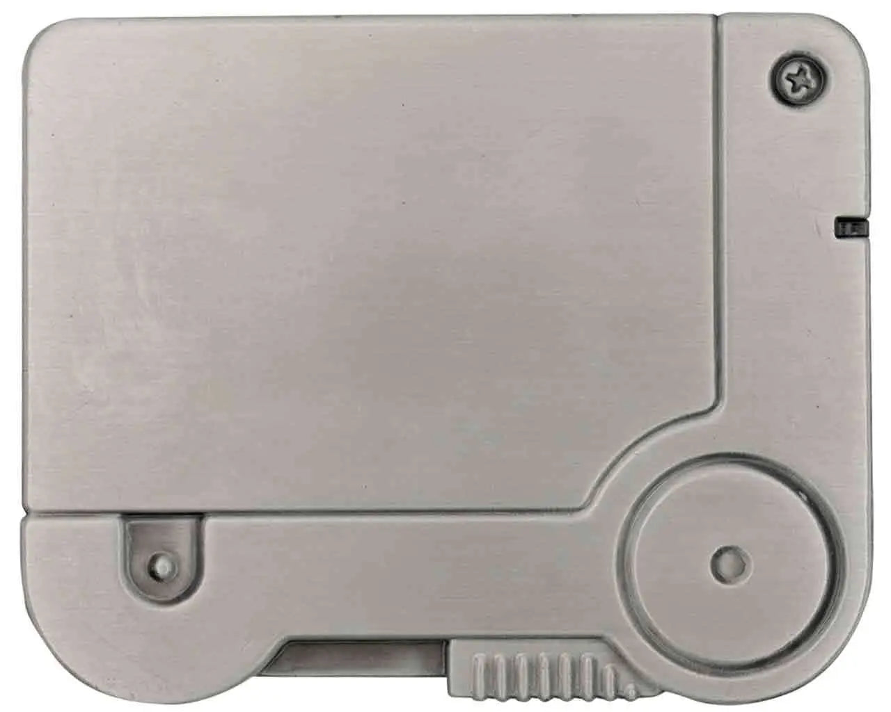 39249003