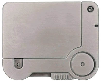 39249003