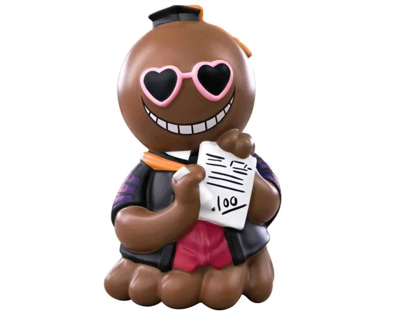 39231258