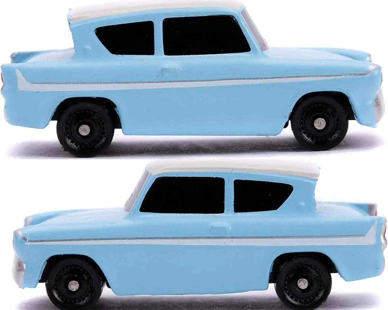 39705730