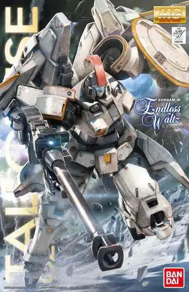 39149132