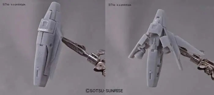 39149122