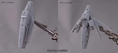 39149122