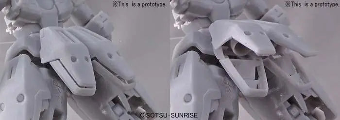 39149123