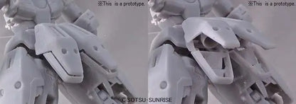 39149123