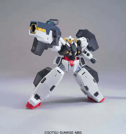 41249957