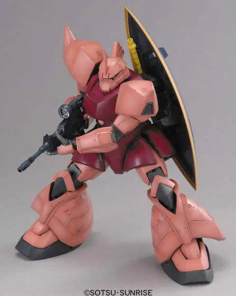 39149115