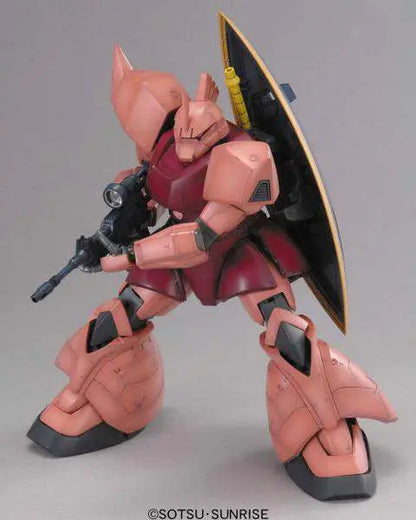 39149115