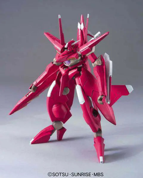 41250019