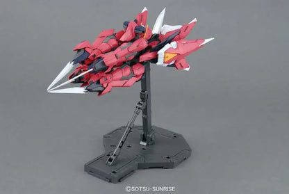 39164356