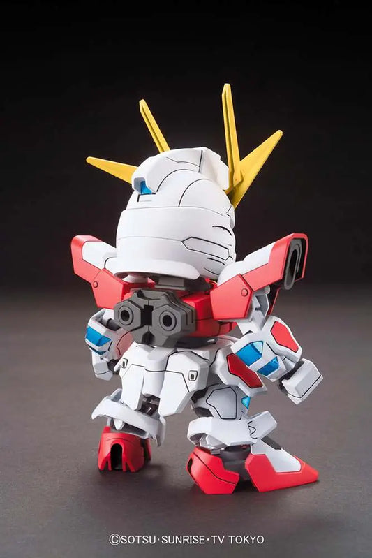 41133181