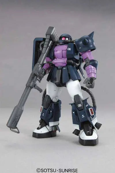 39230232