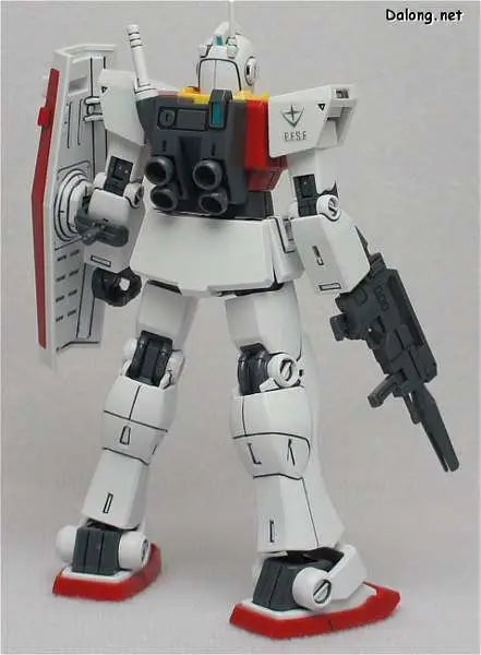 41250463