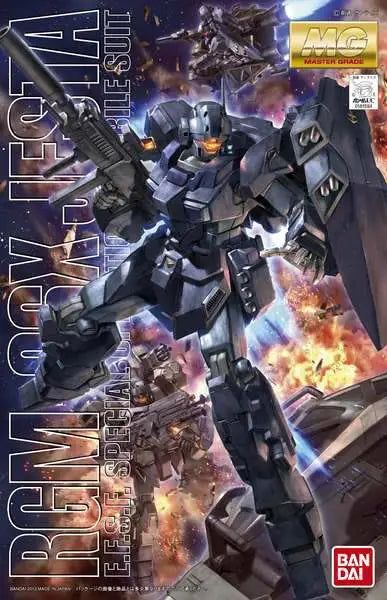 39163552