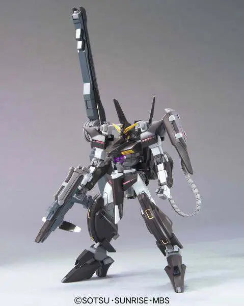 41251043