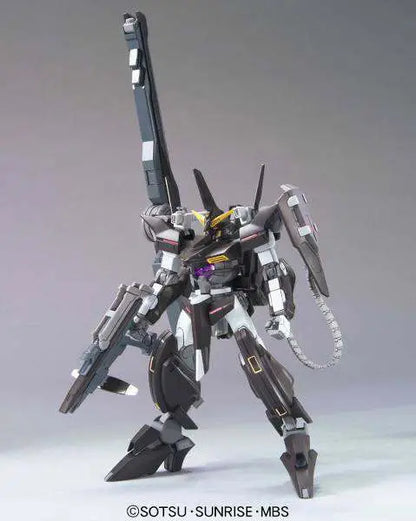 41251043