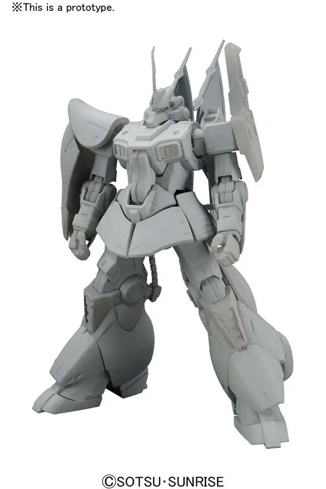 39230245