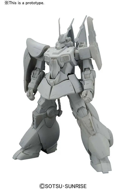 39230245