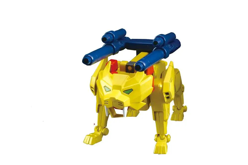 39230248