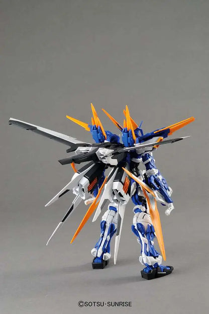 39149045