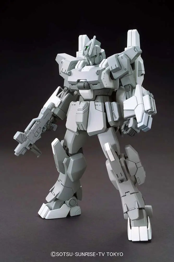 41245936