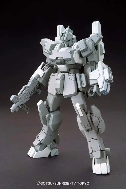 41245936