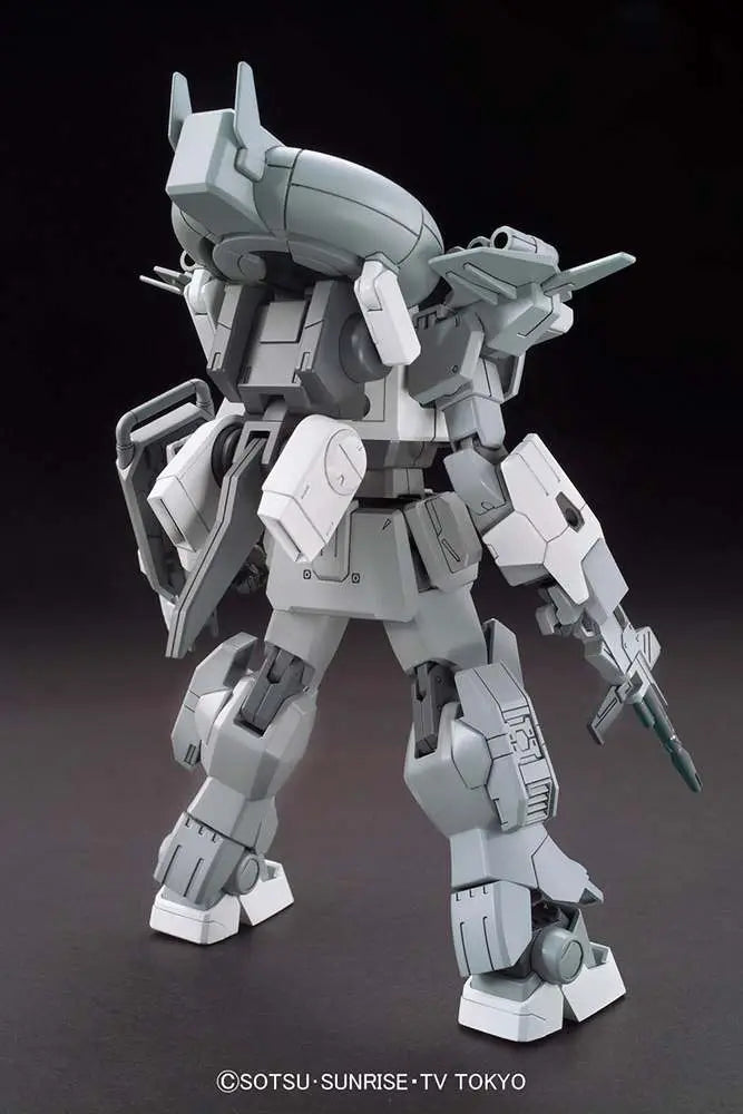 41245934