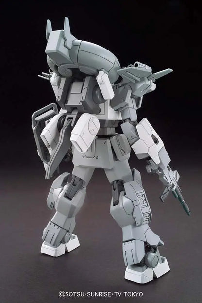 41245934