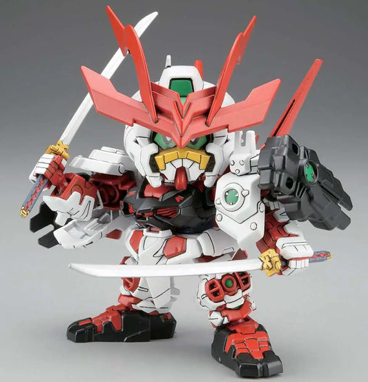 41245946