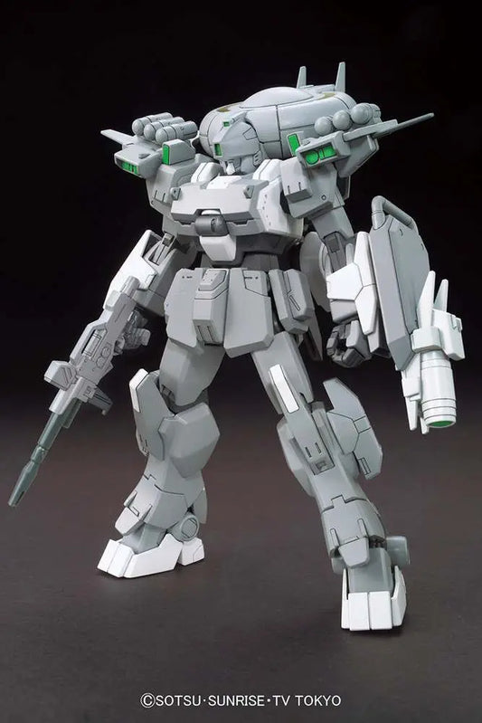 41245932