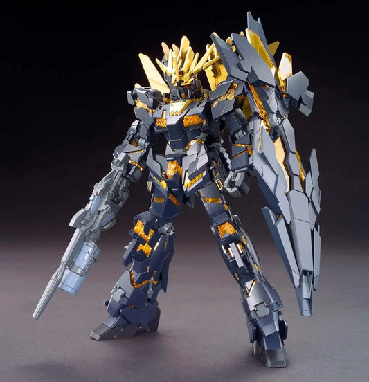 41245948