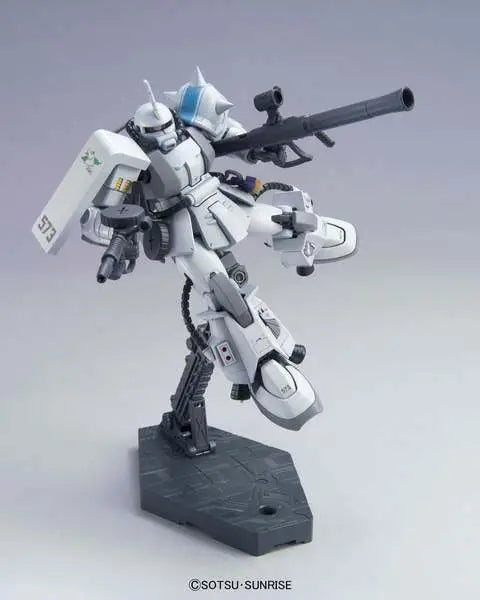 41245951