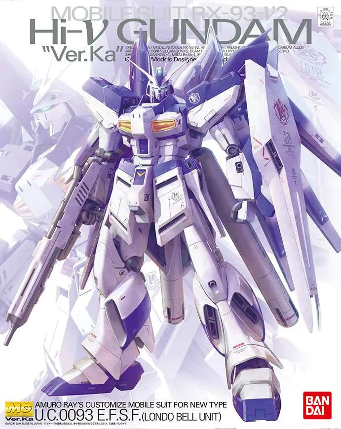 37894006