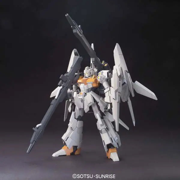 39230303
