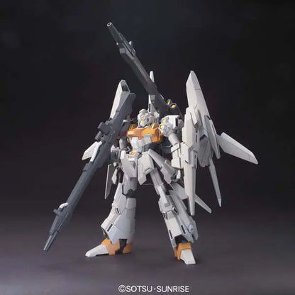 39230303