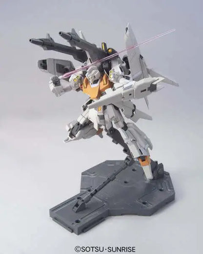 39230306