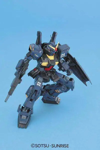 39230329