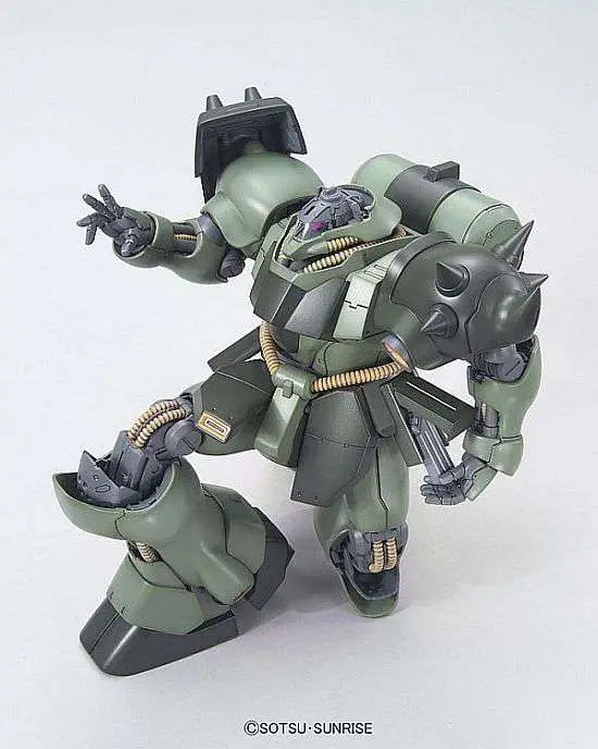 39233033
