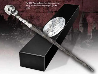 39270833