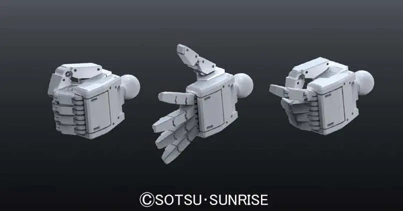 39549266