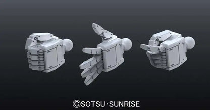 39549266